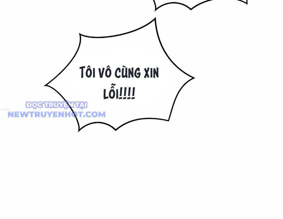 Mắc Kẹt Trong Tòa Tháp Thử Thách - Chapter 103 - Page 71