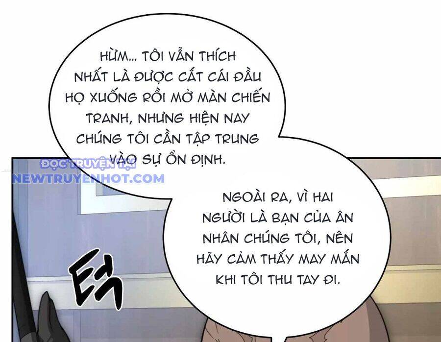 Mắc Kẹt Trong Tòa Tháp Thử Thách - Chapter 103 - Page 72