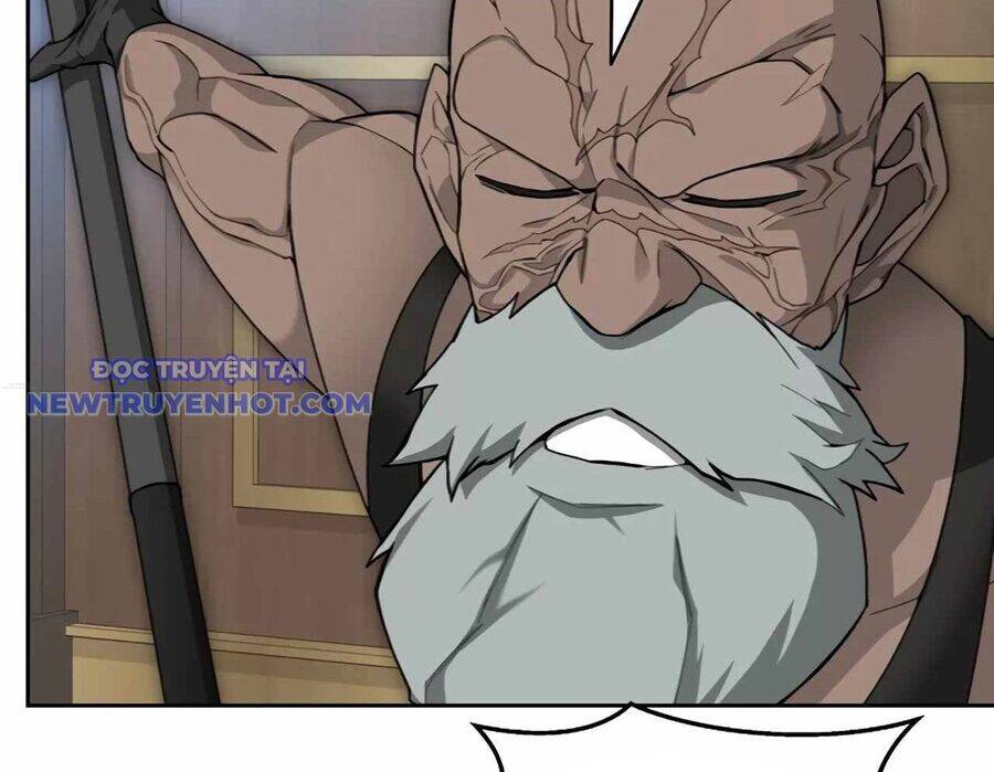 Mắc Kẹt Trong Tòa Tháp Thử Thách - Chapter 103 - Page 73