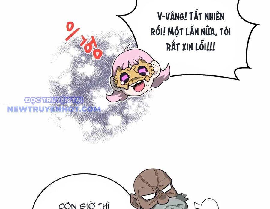 Mắc Kẹt Trong Tòa Tháp Thử Thách - Chapter 103 - Page 74