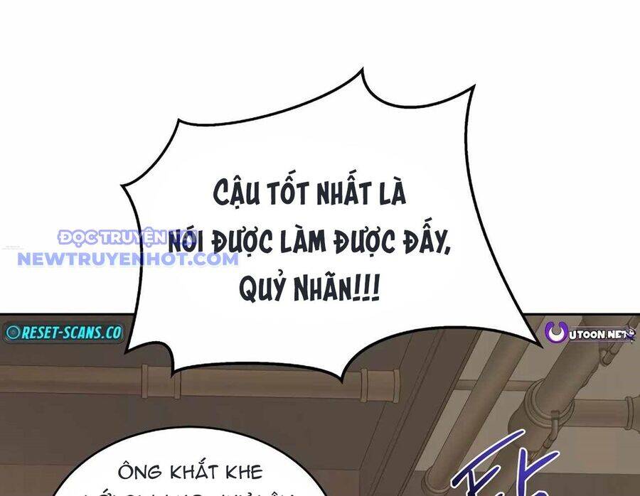 Mắc Kẹt Trong Tòa Tháp Thử Thách - Chapter 103 - Page 77