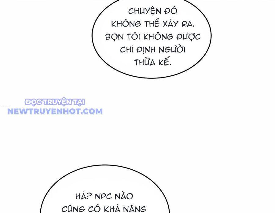 Mắc Kẹt Trong Tòa Tháp Thử Thách - Chapter 103 - Page 79