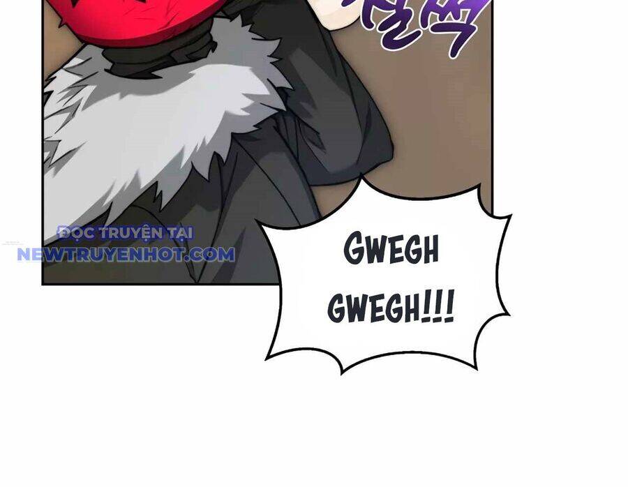 Mắc Kẹt Trong Tòa Tháp Thử Thách - Chapter 103 - Page 8