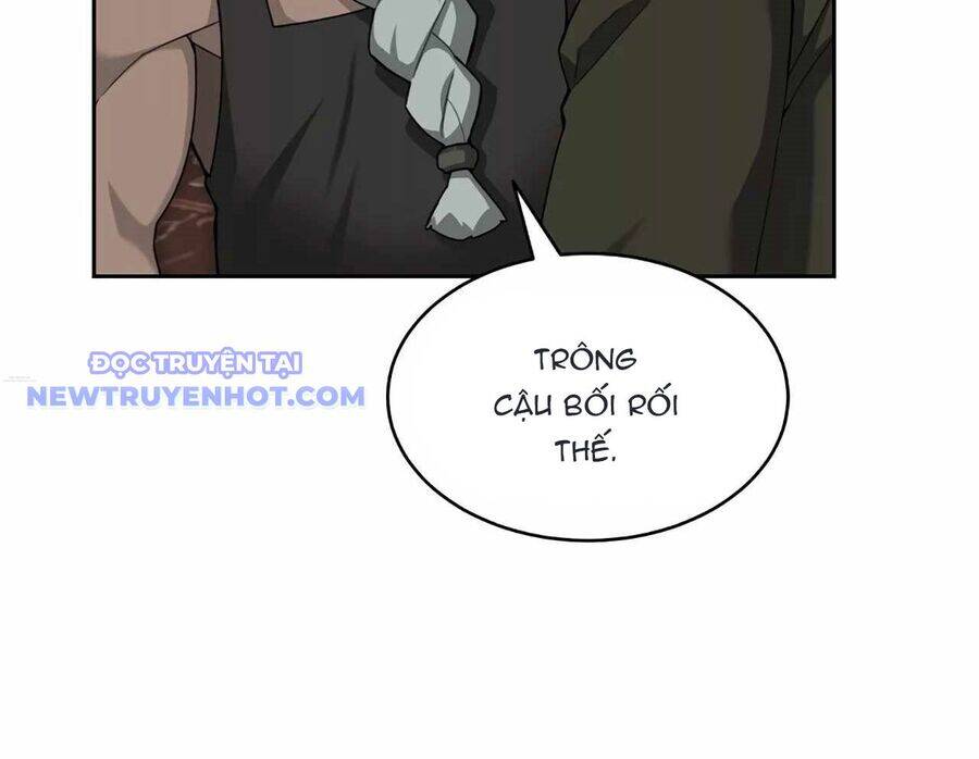 Mắc Kẹt Trong Tòa Tháp Thử Thách - Chapter 103 - Page 81