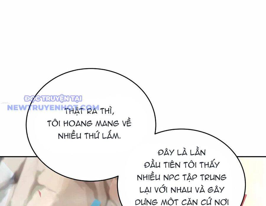 Mắc Kẹt Trong Tòa Tháp Thử Thách - Chapter 103 - Page 82