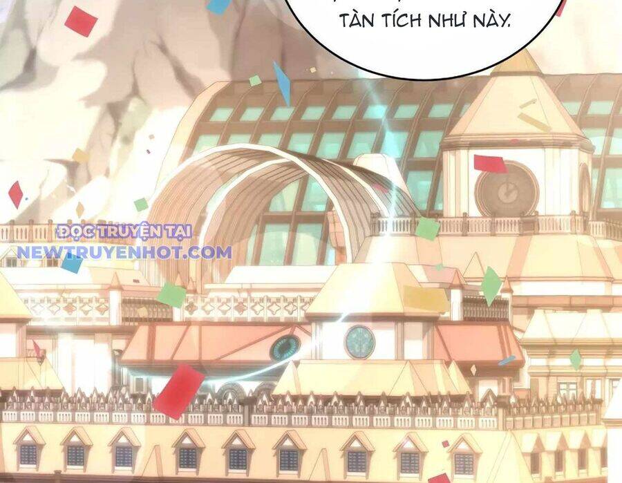 Mắc Kẹt Trong Tòa Tháp Thử Thách - Chapter 103 - Page 83