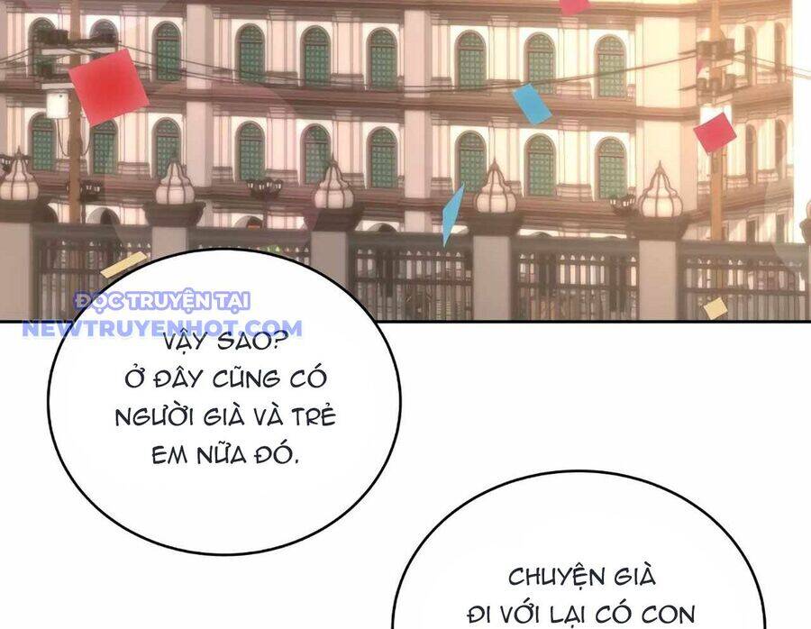 Mắc Kẹt Trong Tòa Tháp Thử Thách - Chapter 103 - Page 84