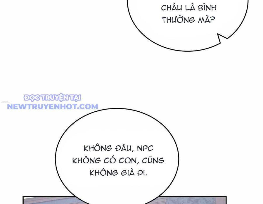 Mắc Kẹt Trong Tòa Tháp Thử Thách - Chapter 103 - Page 85