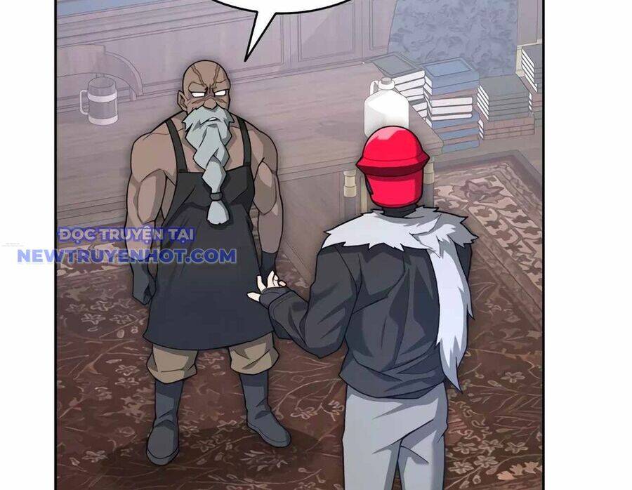 Mắc Kẹt Trong Tòa Tháp Thử Thách - Chapter 103 - Page 86