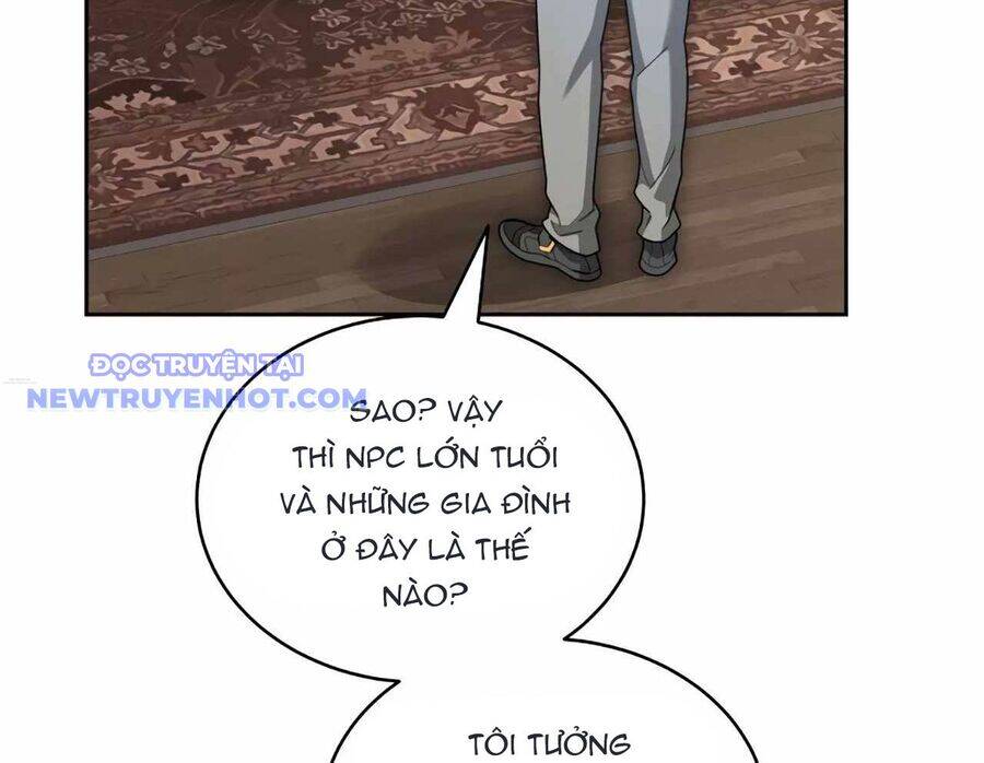 Mắc Kẹt Trong Tòa Tháp Thử Thách - Chapter 103 - Page 87