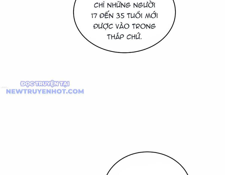 Mắc Kẹt Trong Tòa Tháp Thử Thách - Chapter 103 - Page 88