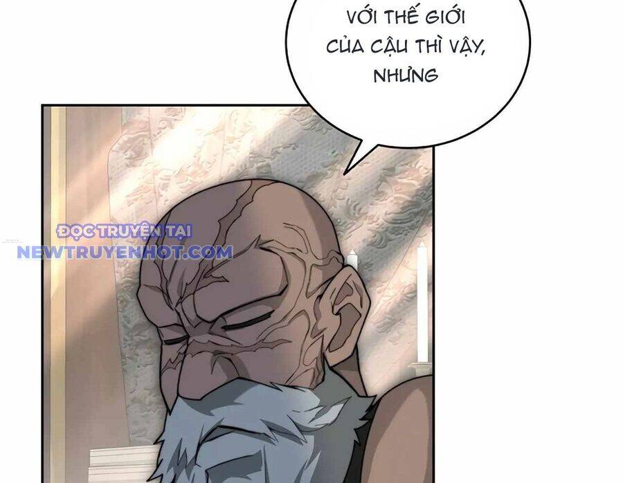 Mắc Kẹt Trong Tòa Tháp Thử Thách - Chapter 103 - Page 89