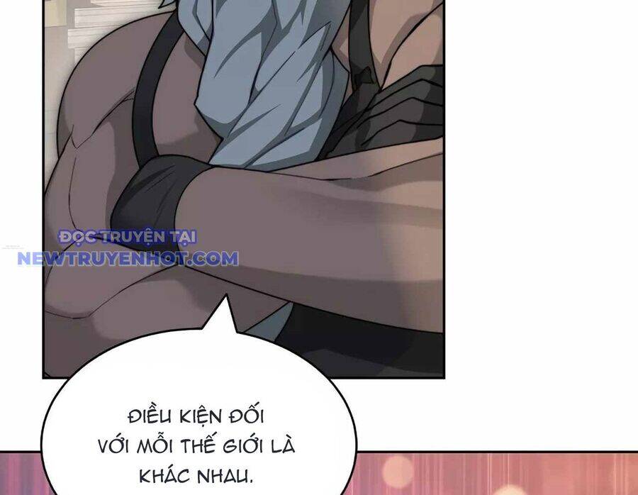 Mắc Kẹt Trong Tòa Tháp Thử Thách - Chapter 103 - Page 90