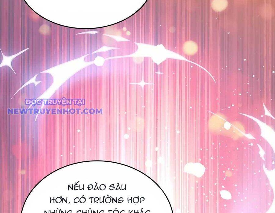 Mắc Kẹt Trong Tòa Tháp Thử Thách - Chapter 103 - Page 91