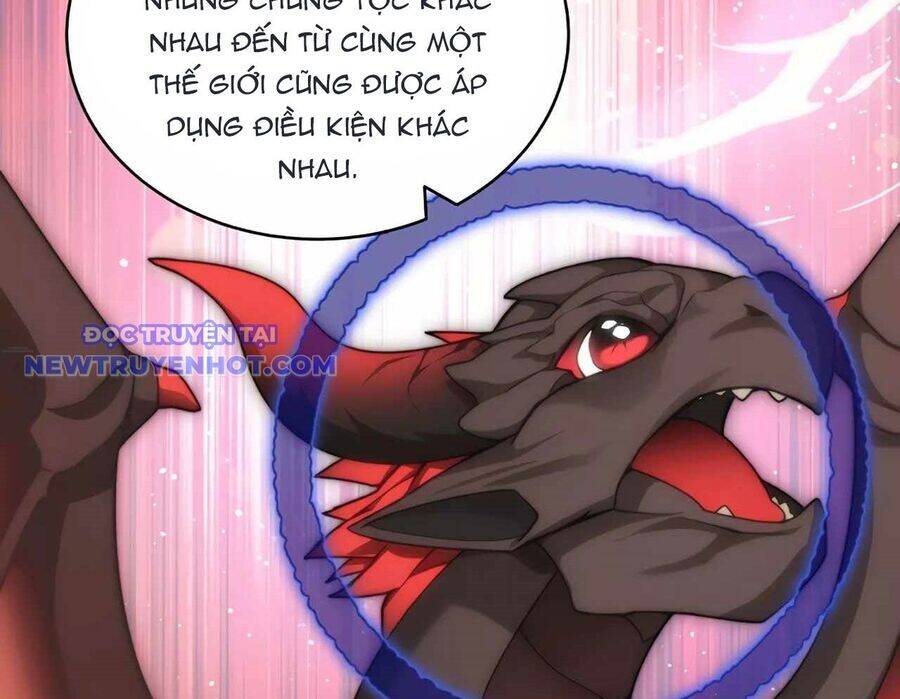 Mắc Kẹt Trong Tòa Tháp Thử Thách - Chapter 103 - Page 92