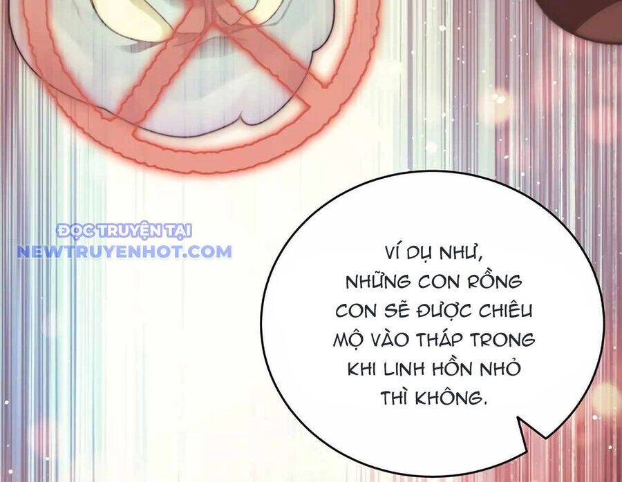 Mắc Kẹt Trong Tòa Tháp Thử Thách - Chapter 103 - Page 94