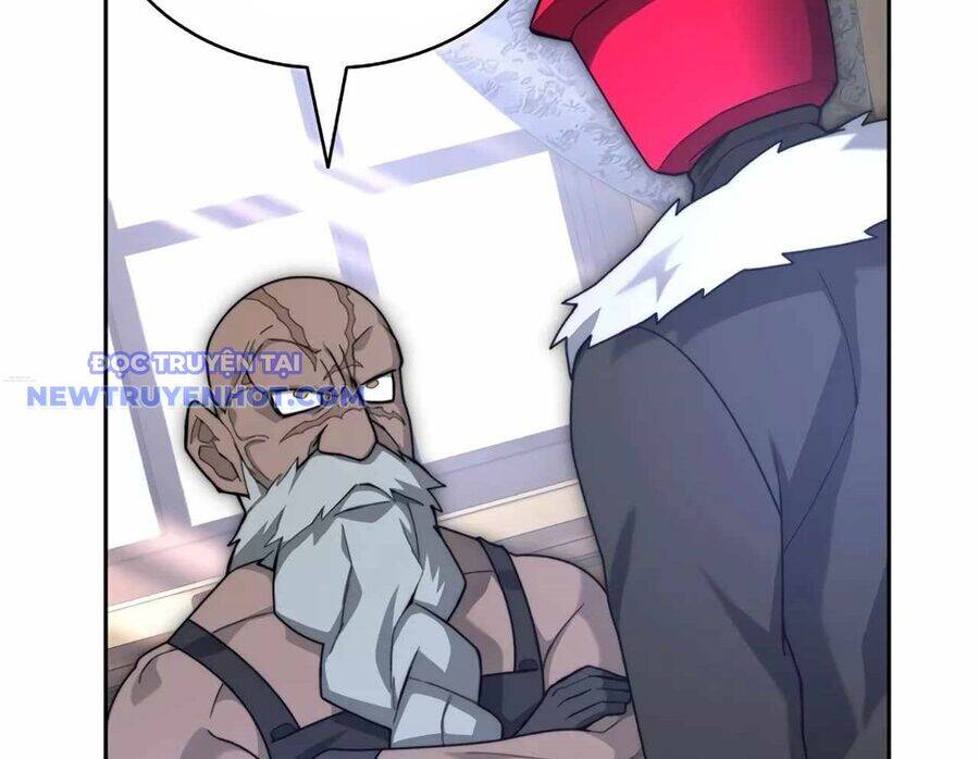 Mắc Kẹt Trong Tòa Tháp Thử Thách - Chapter 103 - Page 96