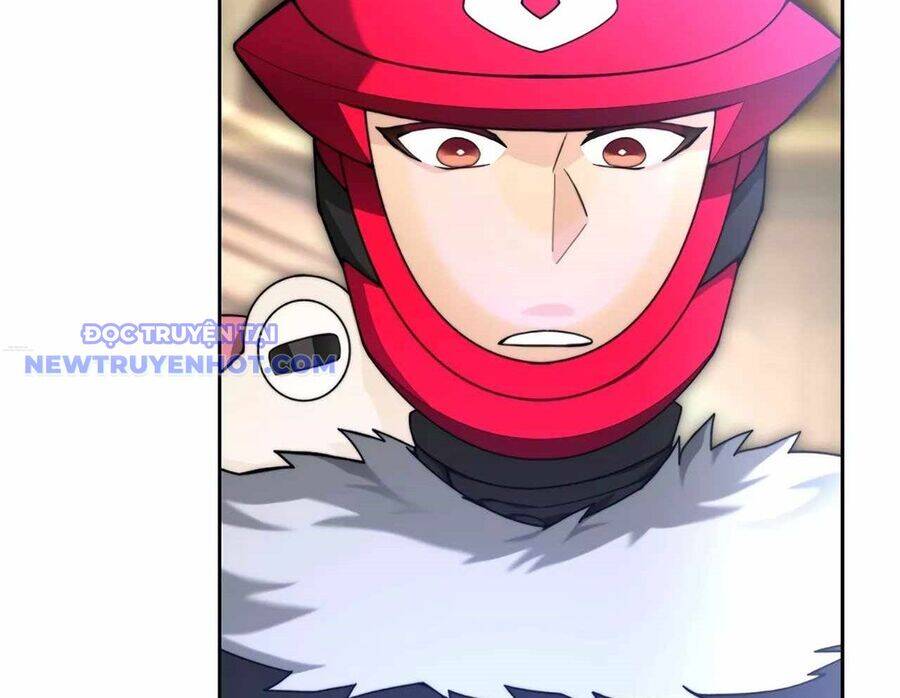 Mắc Kẹt Trong Tòa Tháp Thử Thách - Chapter 103 - Page 99