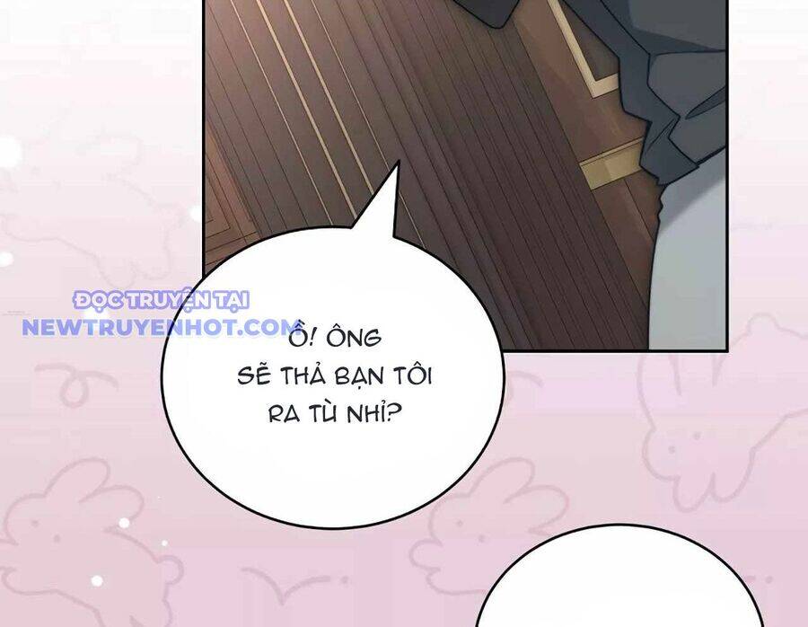 Mắc Kẹt Trong Tòa Tháp Thử Thách - Chapter 104 - Page 10