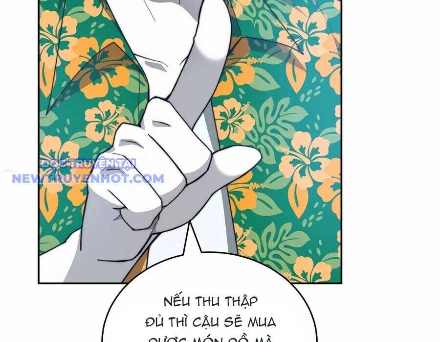 Mắc Kẹt Trong Tòa Tháp Thử Thách - Chapter 104 - Page 100