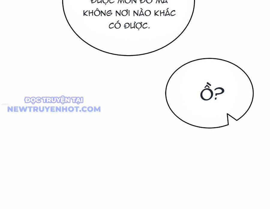 Mắc Kẹt Trong Tòa Tháp Thử Thách - Chapter 104 - Page 101