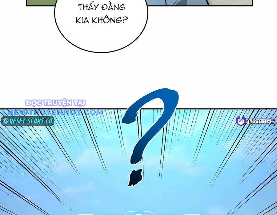 Mắc Kẹt Trong Tòa Tháp Thử Thách - Chapter 104 - Page 104