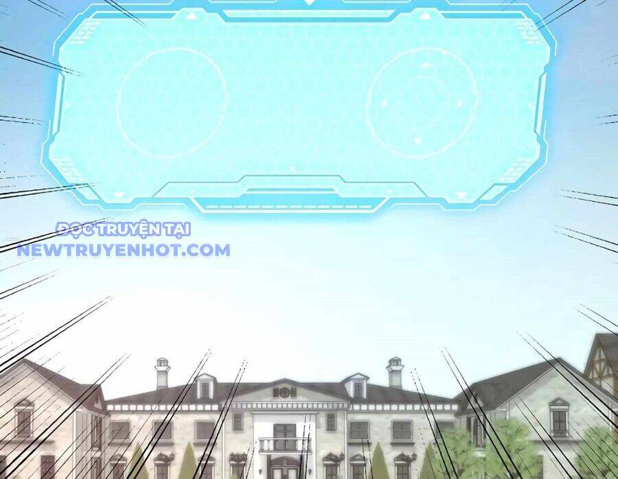 Mắc Kẹt Trong Tòa Tháp Thử Thách - Chapter 104 - Page 105