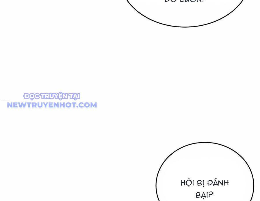 Mắc Kẹt Trong Tòa Tháp Thử Thách - Chapter 104 - Page 107