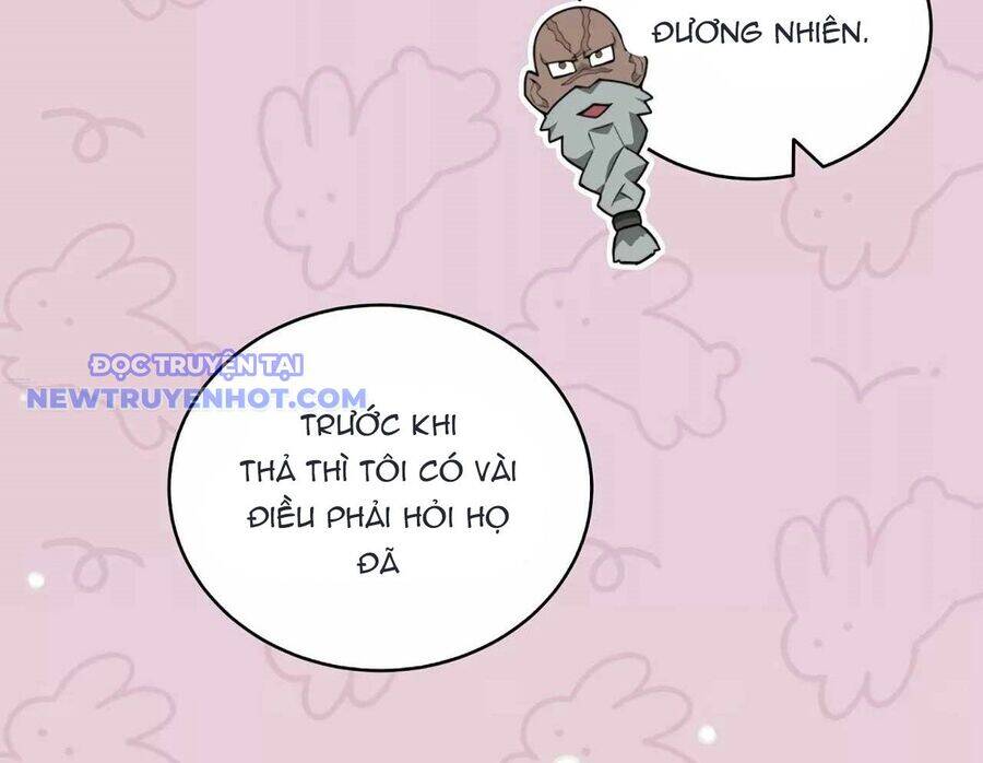 Mắc Kẹt Trong Tòa Tháp Thử Thách - Chapter 104 - Page 11