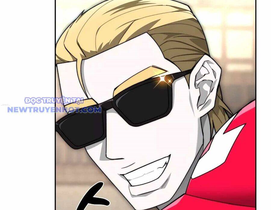 Mắc Kẹt Trong Tòa Tháp Thử Thách - Chapter 104 - Page 113