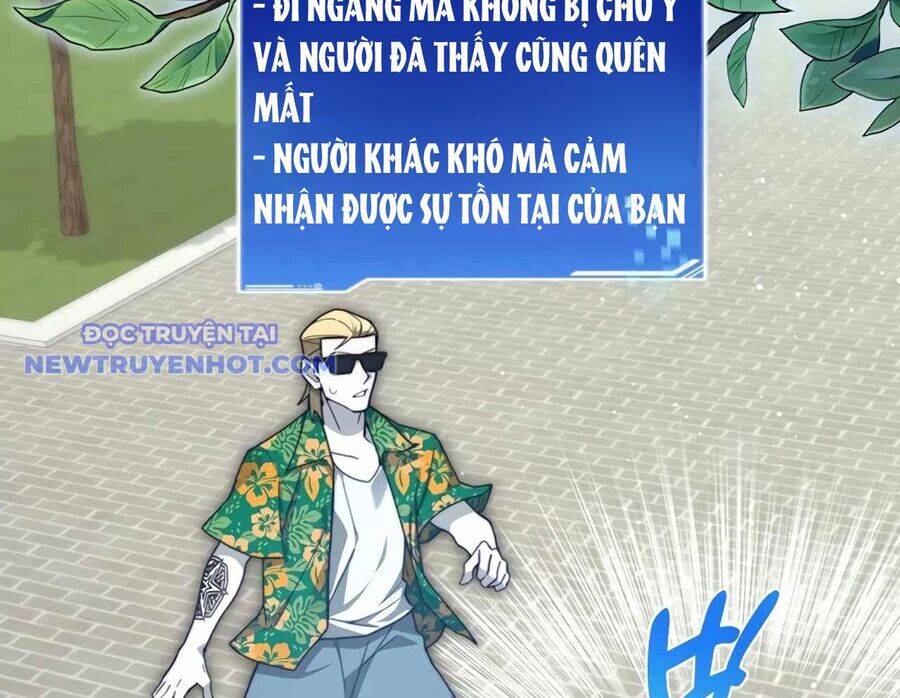 Mắc Kẹt Trong Tòa Tháp Thử Thách - Chapter 104 - Page 119