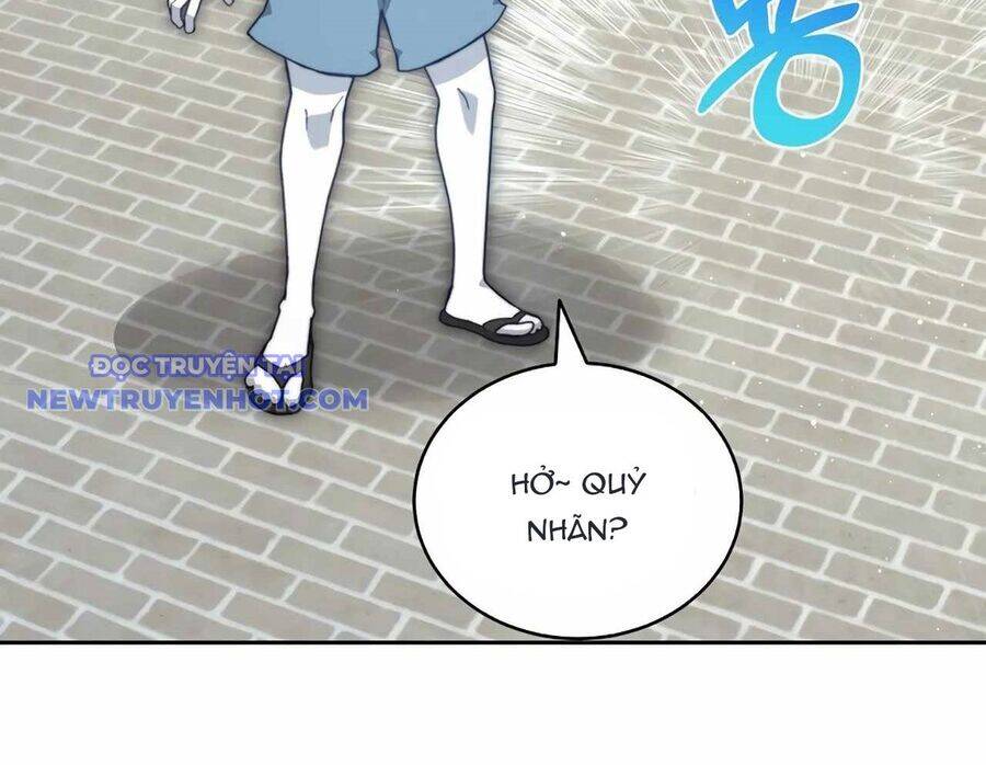 Mắc Kẹt Trong Tòa Tháp Thử Thách - Chapter 104 - Page 120