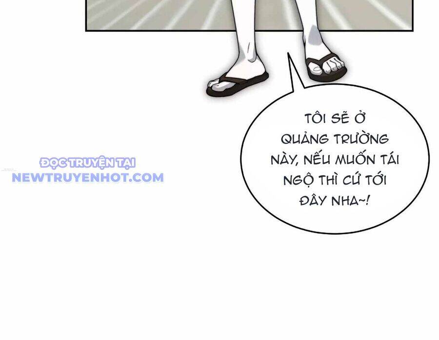 Mắc Kẹt Trong Tòa Tháp Thử Thách - Chapter 104 - Page 123