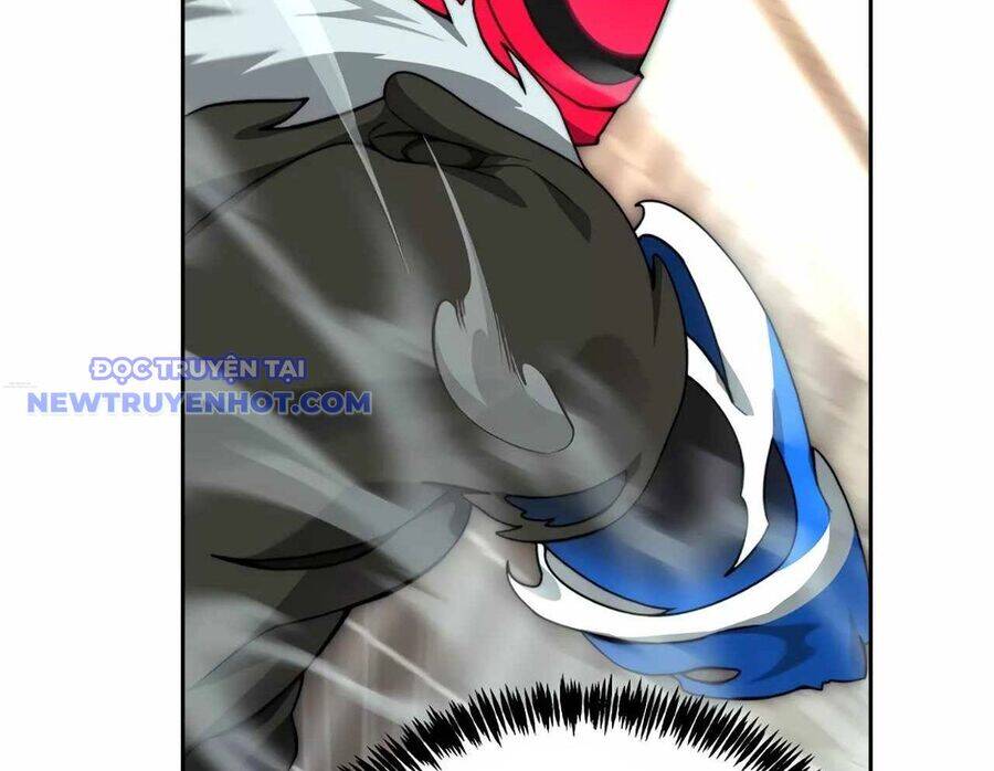 Mắc Kẹt Trong Tòa Tháp Thử Thách - Chapter 104 - Page 125