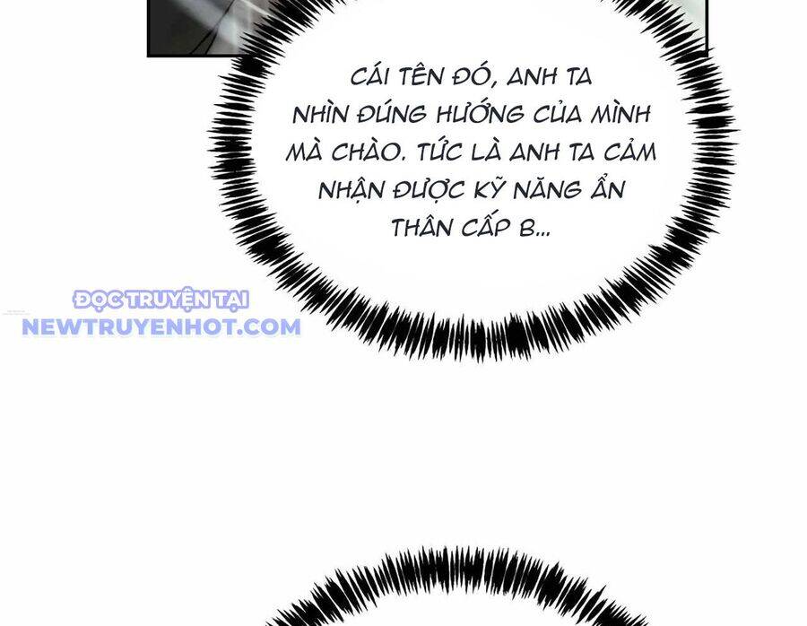 Mắc Kẹt Trong Tòa Tháp Thử Thách - Chapter 104 - Page 126