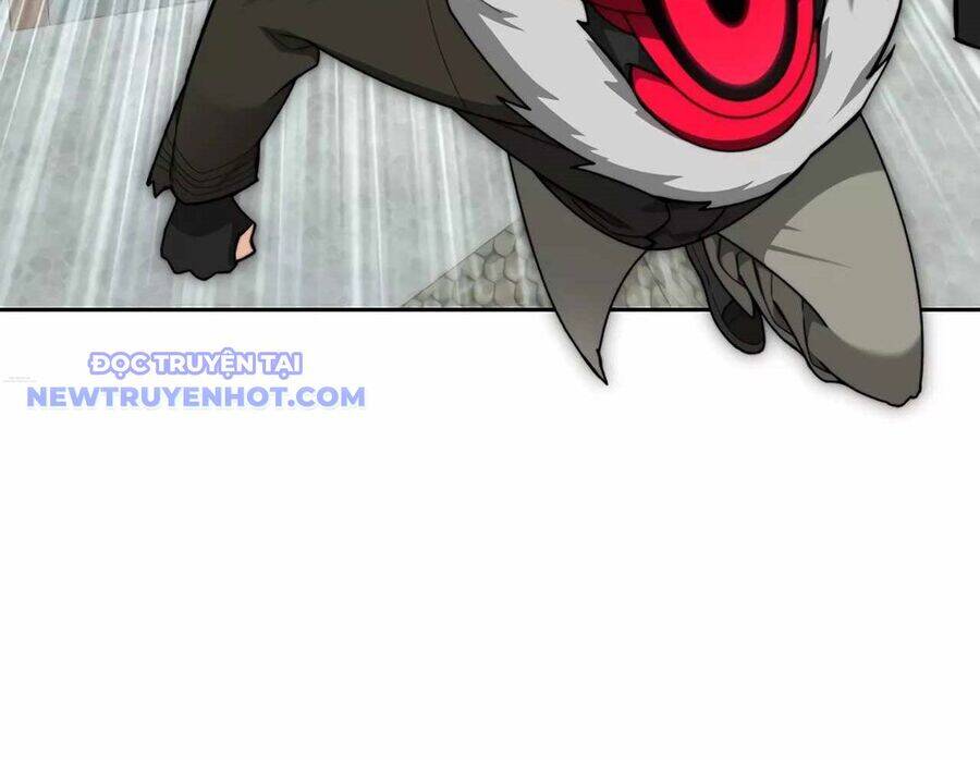 Mắc Kẹt Trong Tòa Tháp Thử Thách - Chapter 104 - Page 129