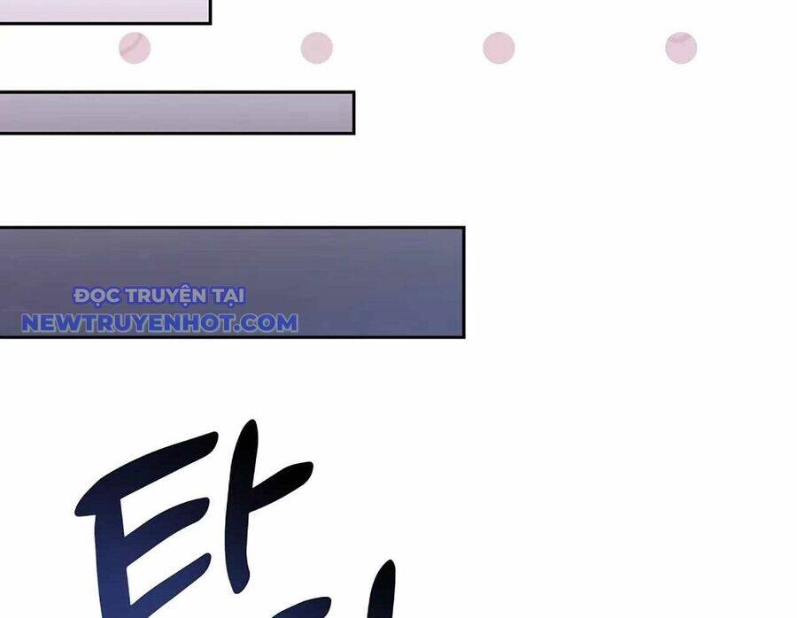 Mắc Kẹt Trong Tòa Tháp Thử Thách - Chapter 104 - Page 13