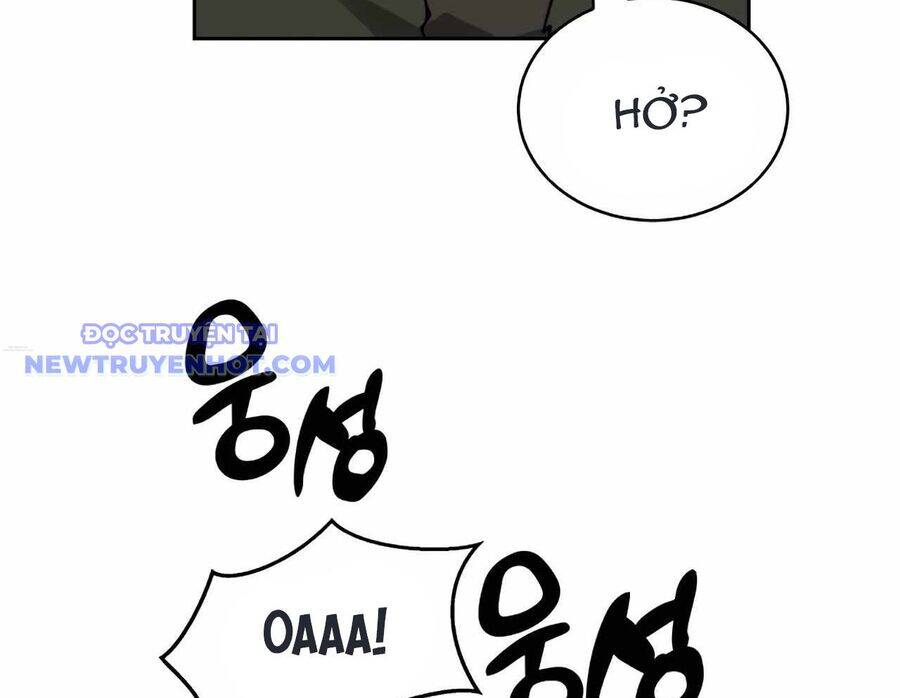 Mắc Kẹt Trong Tòa Tháp Thử Thách - Chapter 104 - Page 132