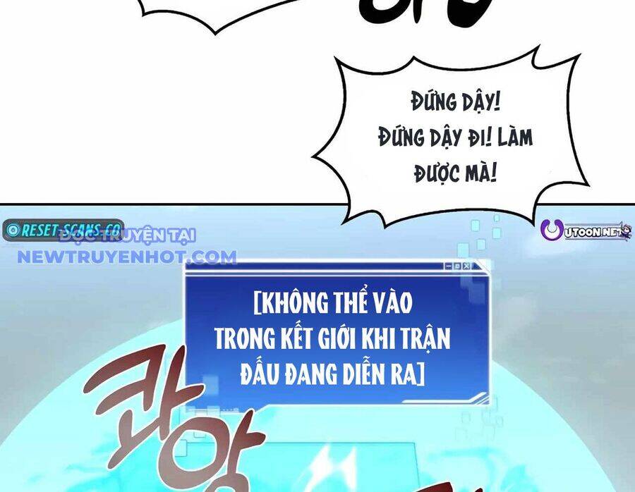 Mắc Kẹt Trong Tòa Tháp Thử Thách - Chapter 104 - Page 133