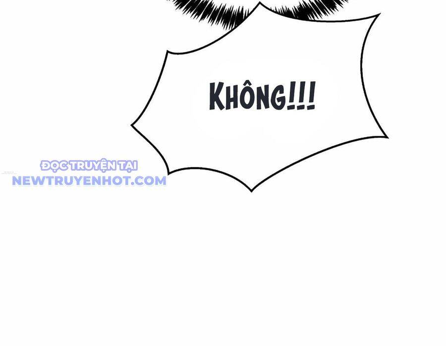 Mắc Kẹt Trong Tòa Tháp Thử Thách - Chapter 104 - Page 138