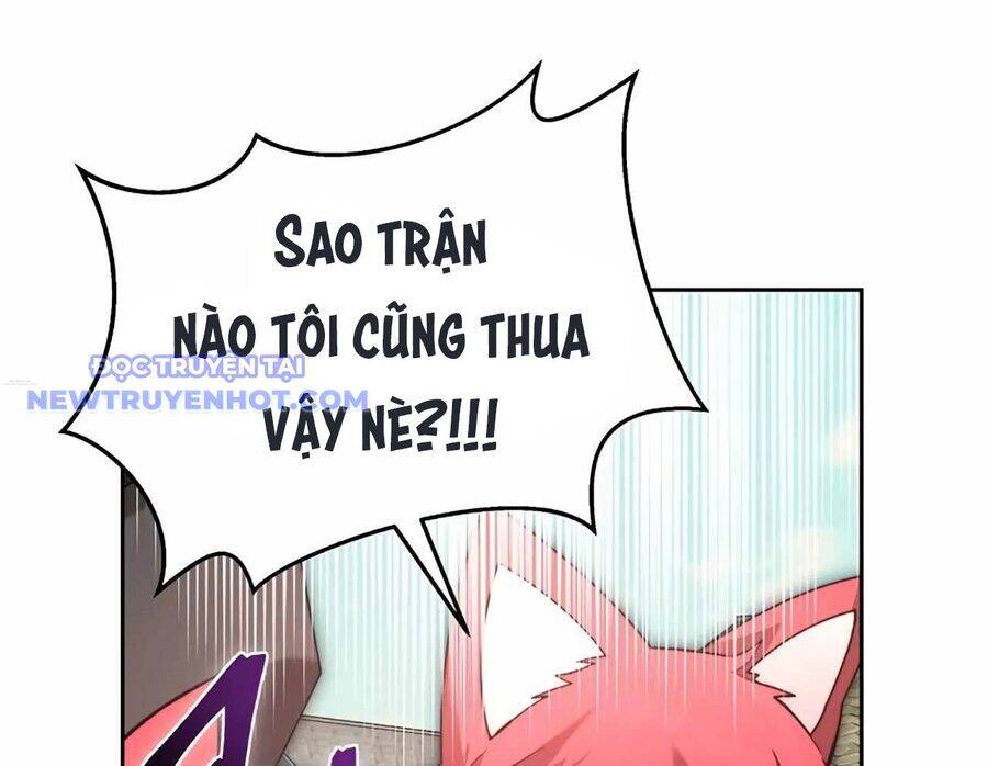 Mắc Kẹt Trong Tòa Tháp Thử Thách - Chapter 104 - Page 139