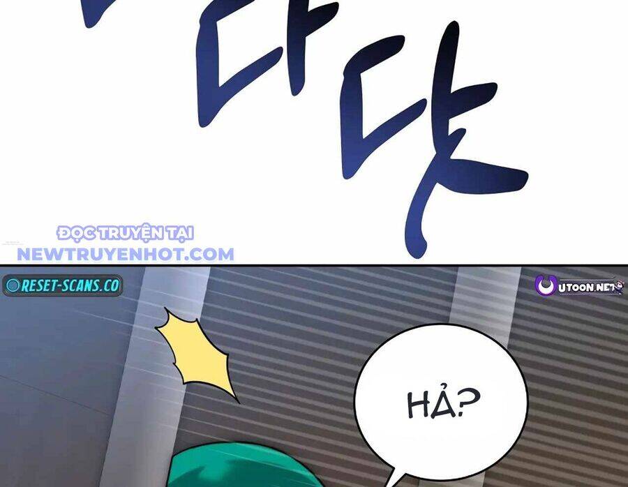 Mắc Kẹt Trong Tòa Tháp Thử Thách - Chapter 104 - Page 14