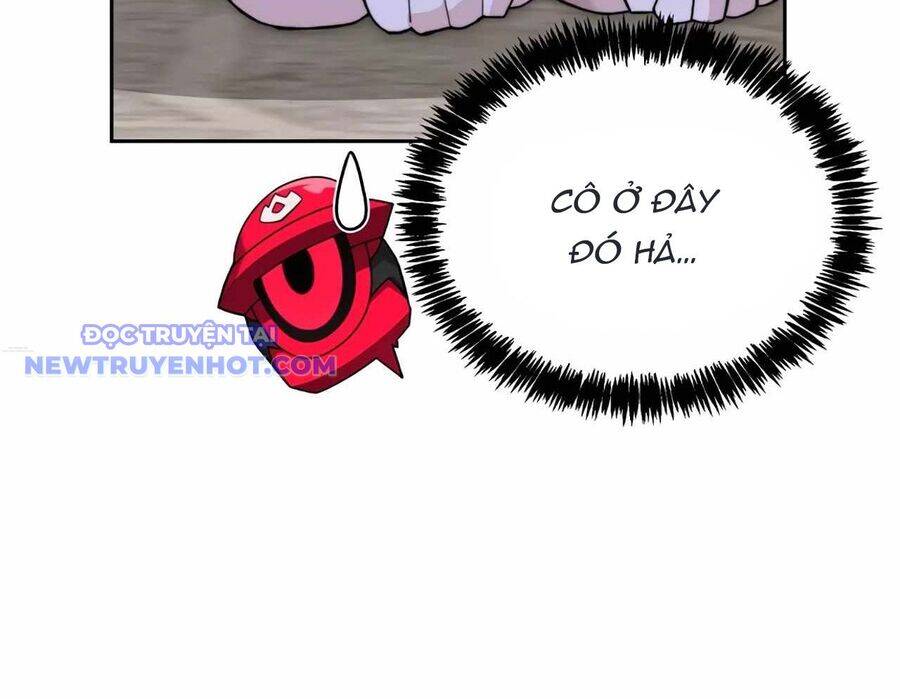 Mắc Kẹt Trong Tòa Tháp Thử Thách - Chapter 104 - Page 141