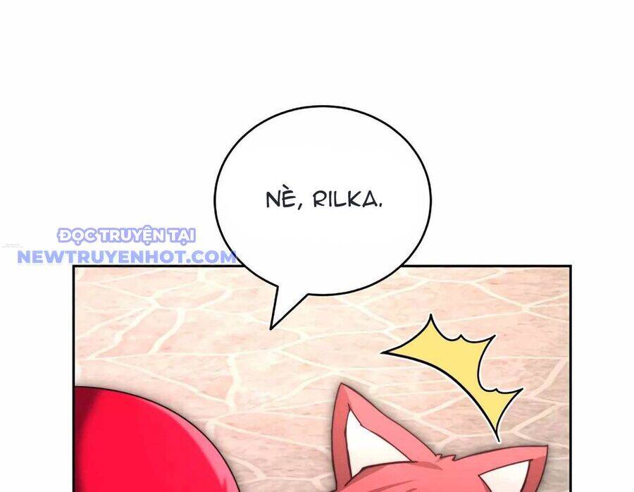 Mắc Kẹt Trong Tòa Tháp Thử Thách - Chapter 104 - Page 142