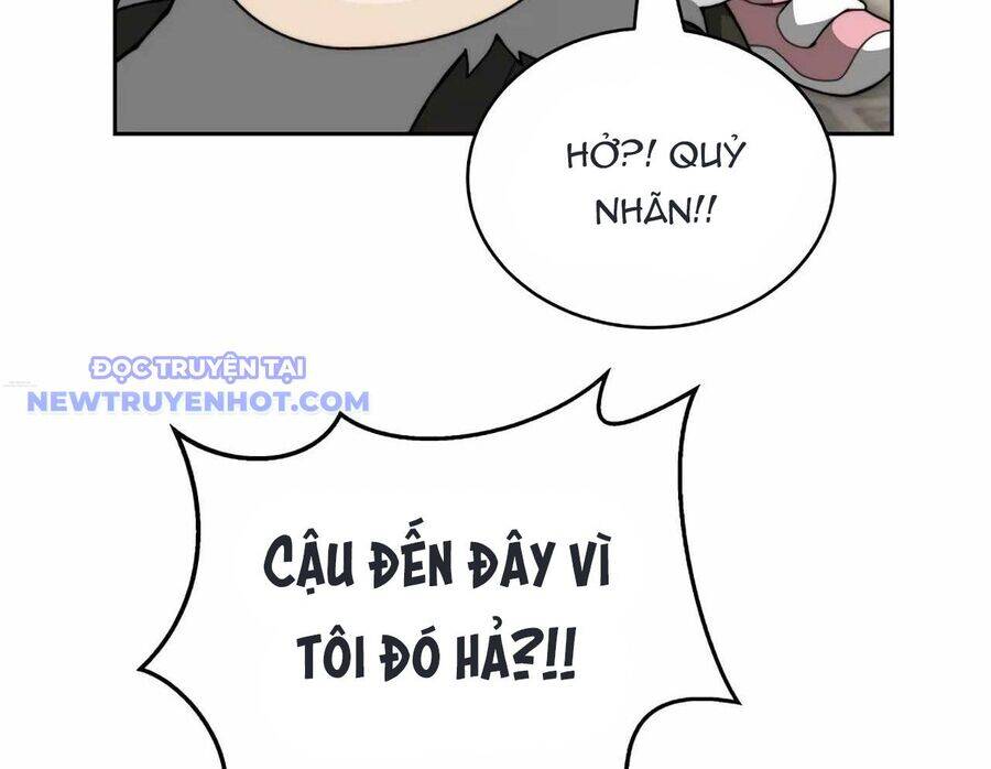 Mắc Kẹt Trong Tòa Tháp Thử Thách - Chapter 104 - Page 144