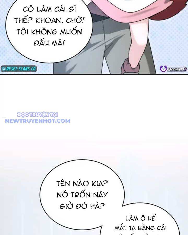 Mắc Kẹt Trong Tòa Tháp Thử Thách - Chapter 104 - Page 147