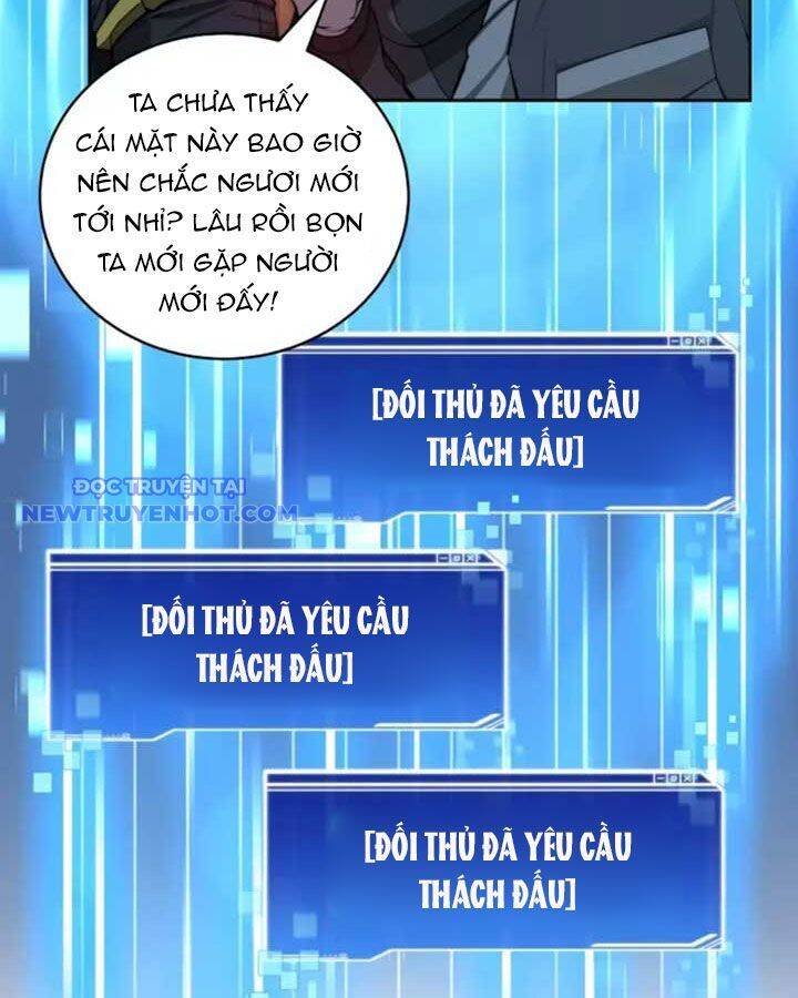 Mắc Kẹt Trong Tòa Tháp Thử Thách - Chapter 104 - Page 149