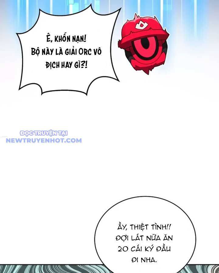 Mắc Kẹt Trong Tòa Tháp Thử Thách - Chapter 104 - Page 150