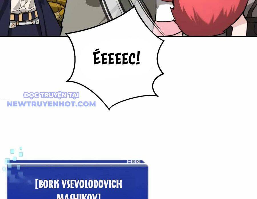 Mắc Kẹt Trong Tòa Tháp Thử Thách - Chapter 104 - Page 152