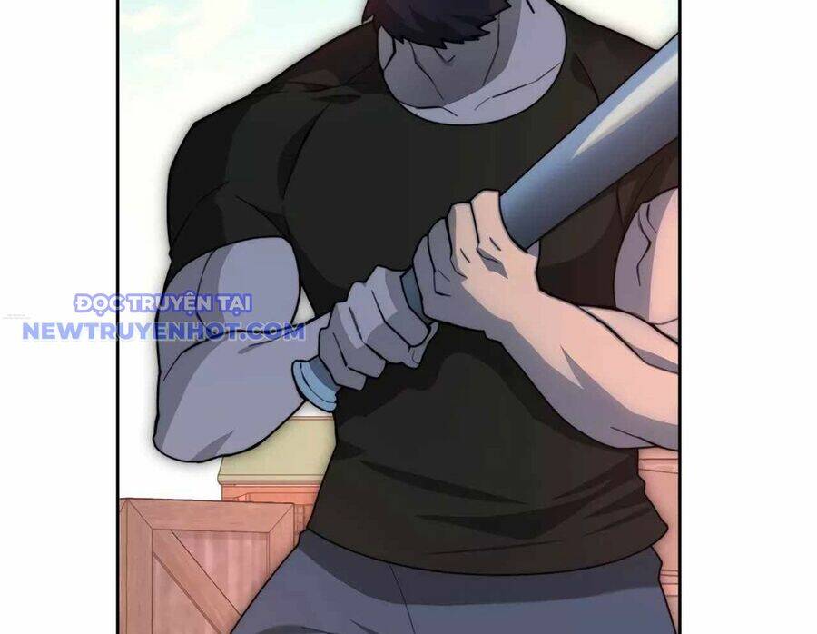 Mắc Kẹt Trong Tòa Tháp Thử Thách - Chapter 104 - Page 154